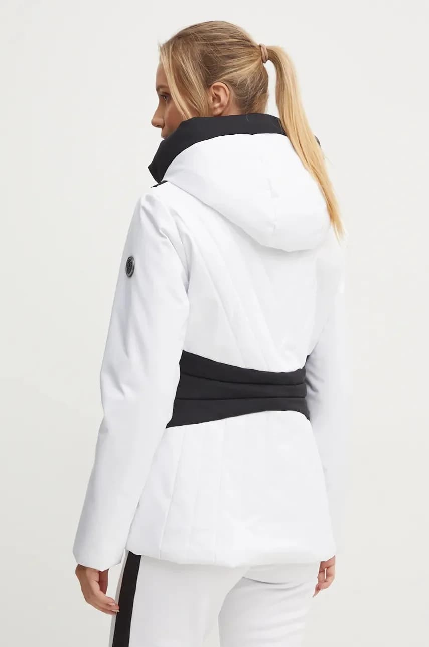 лыжная куртка Лас-Вегас - фото 3