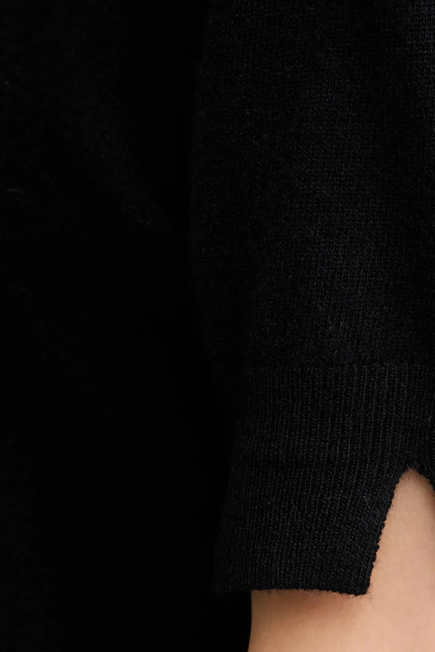 Свитер - фото 5