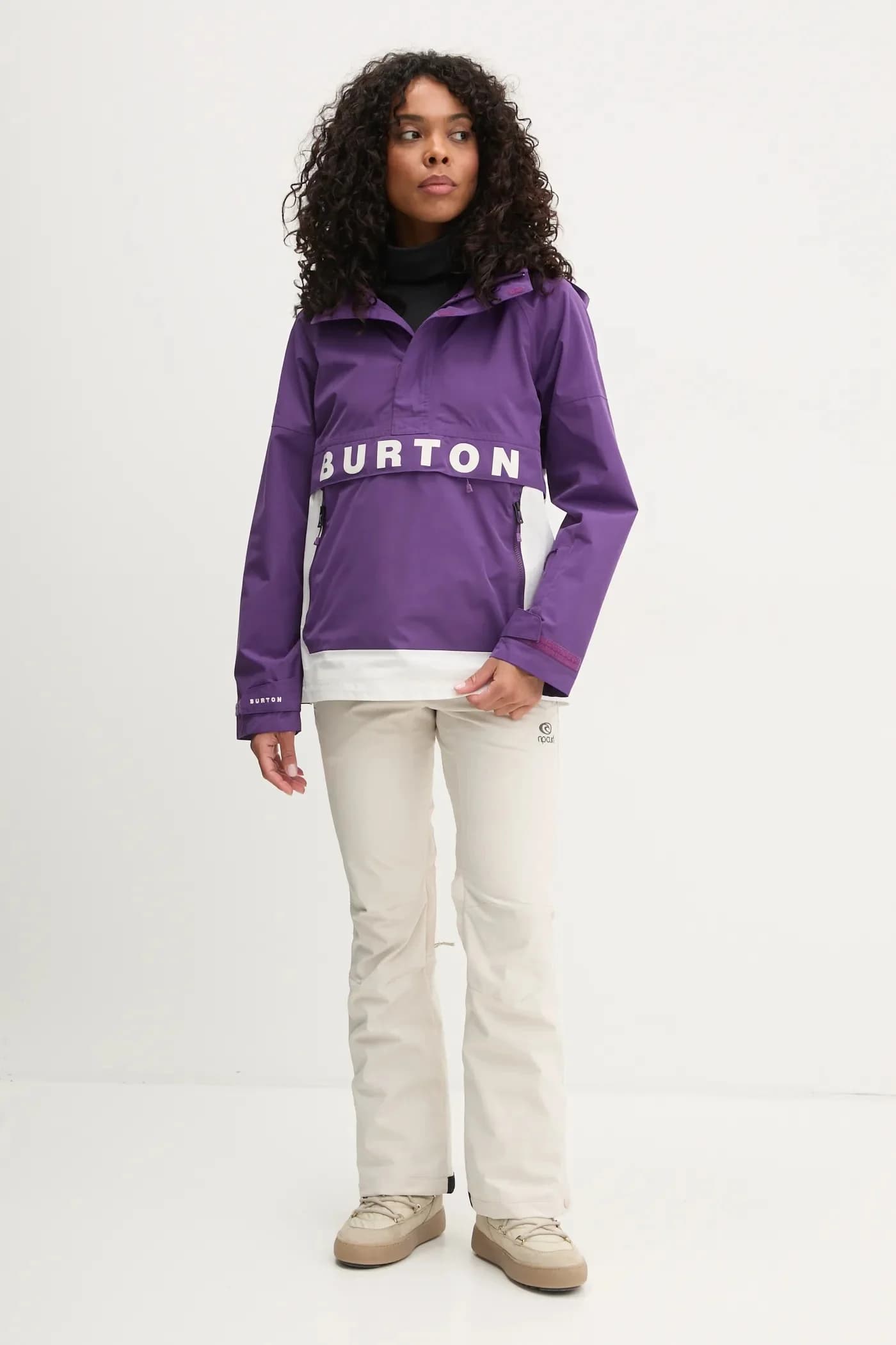 куртка Фростнер - фото 2