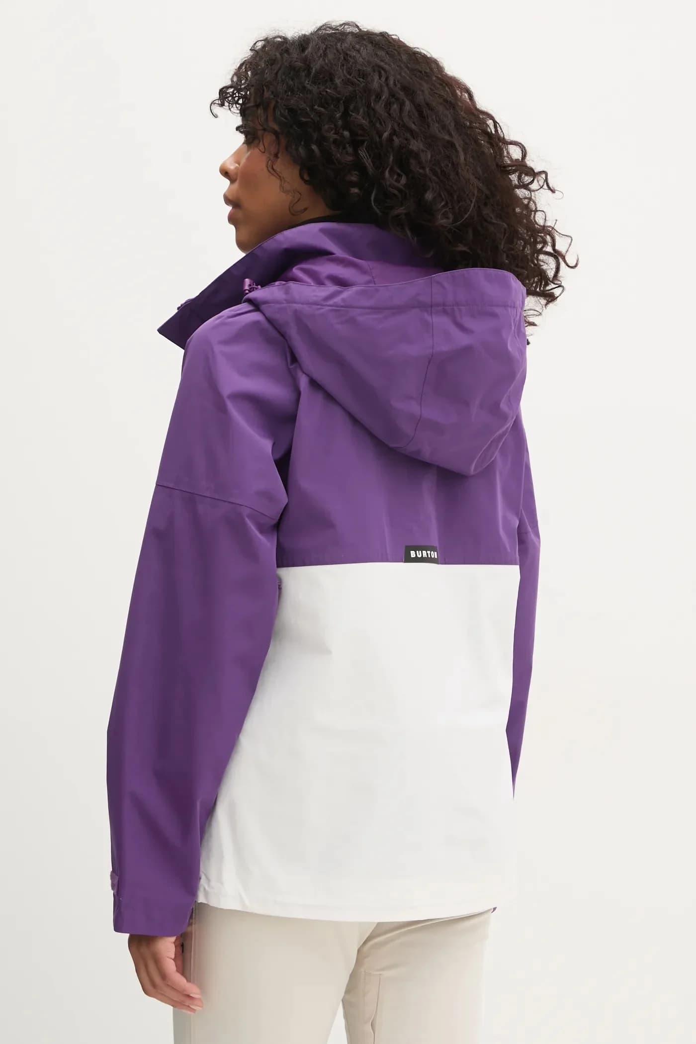 куртка Фростнер - фото 3