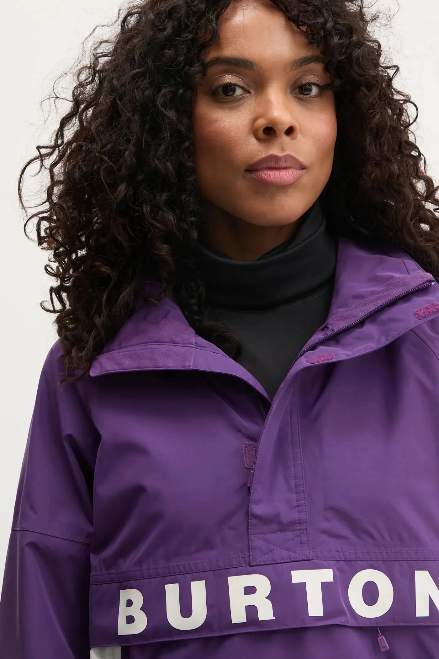 куртка Фростнер - фото 4