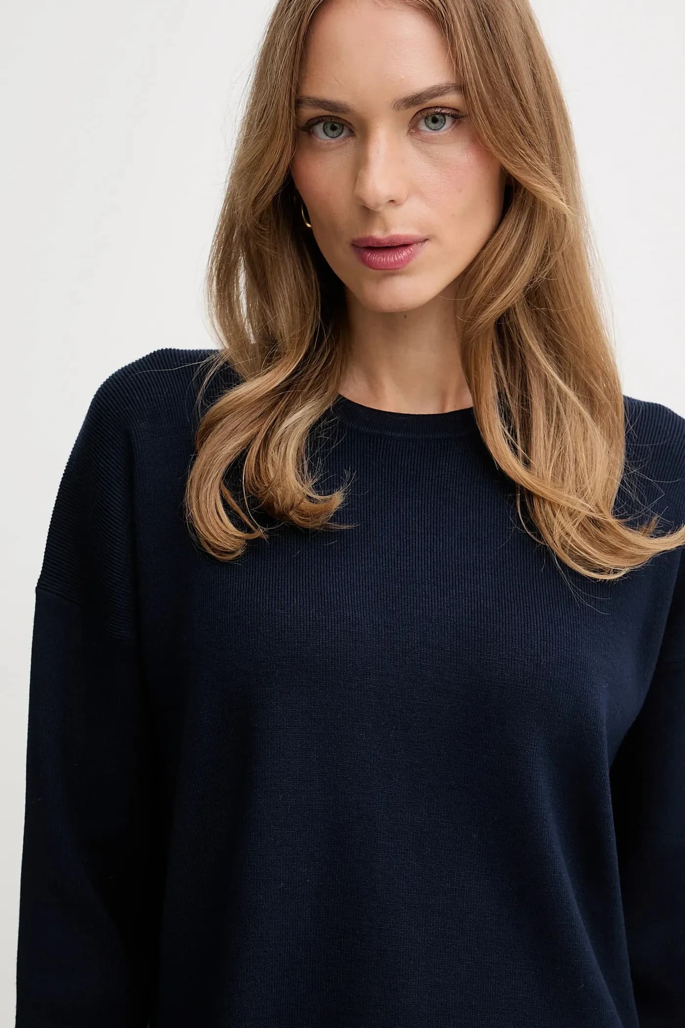 Свитер - фото 4