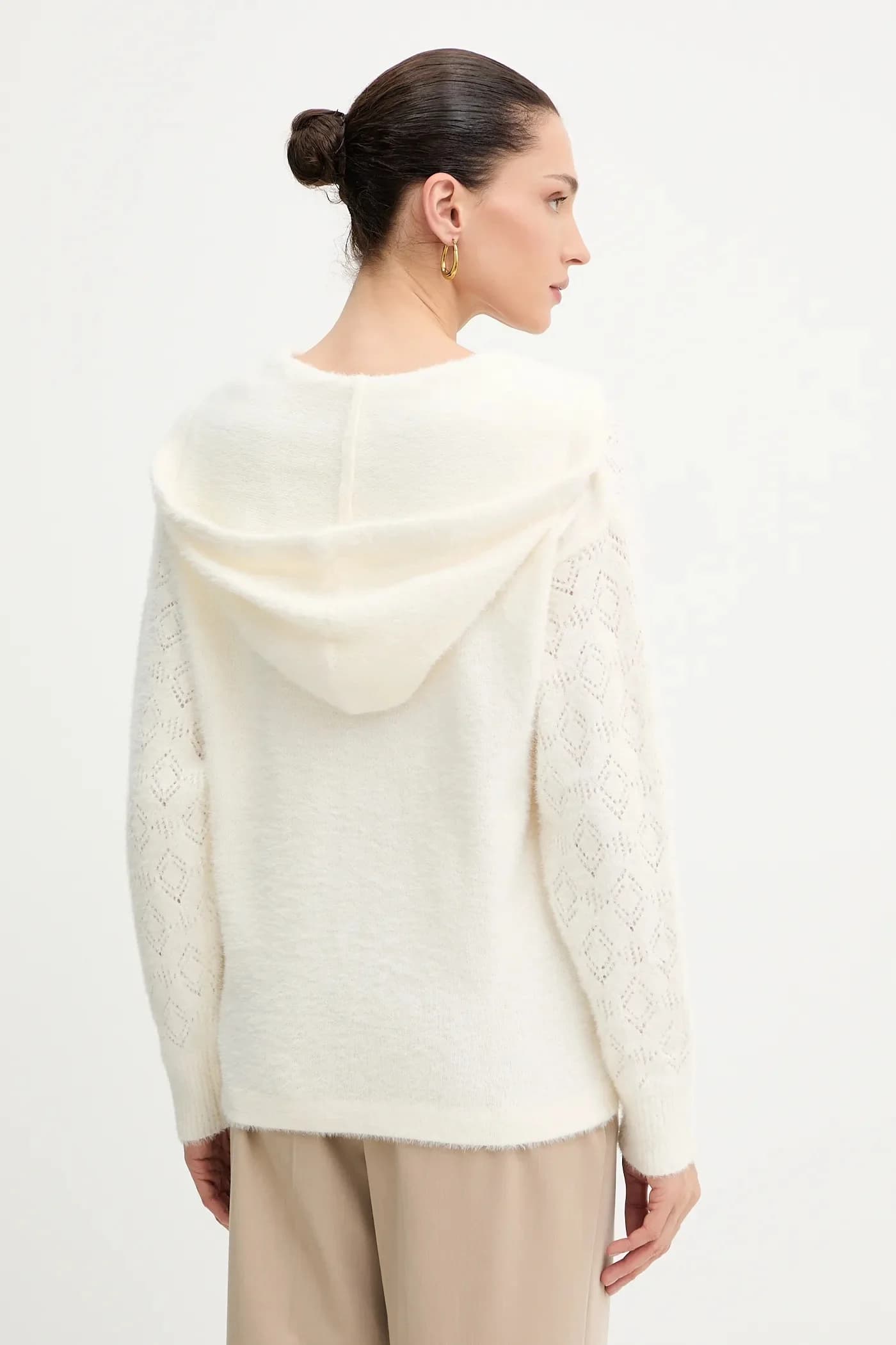 Свитер - фото 3