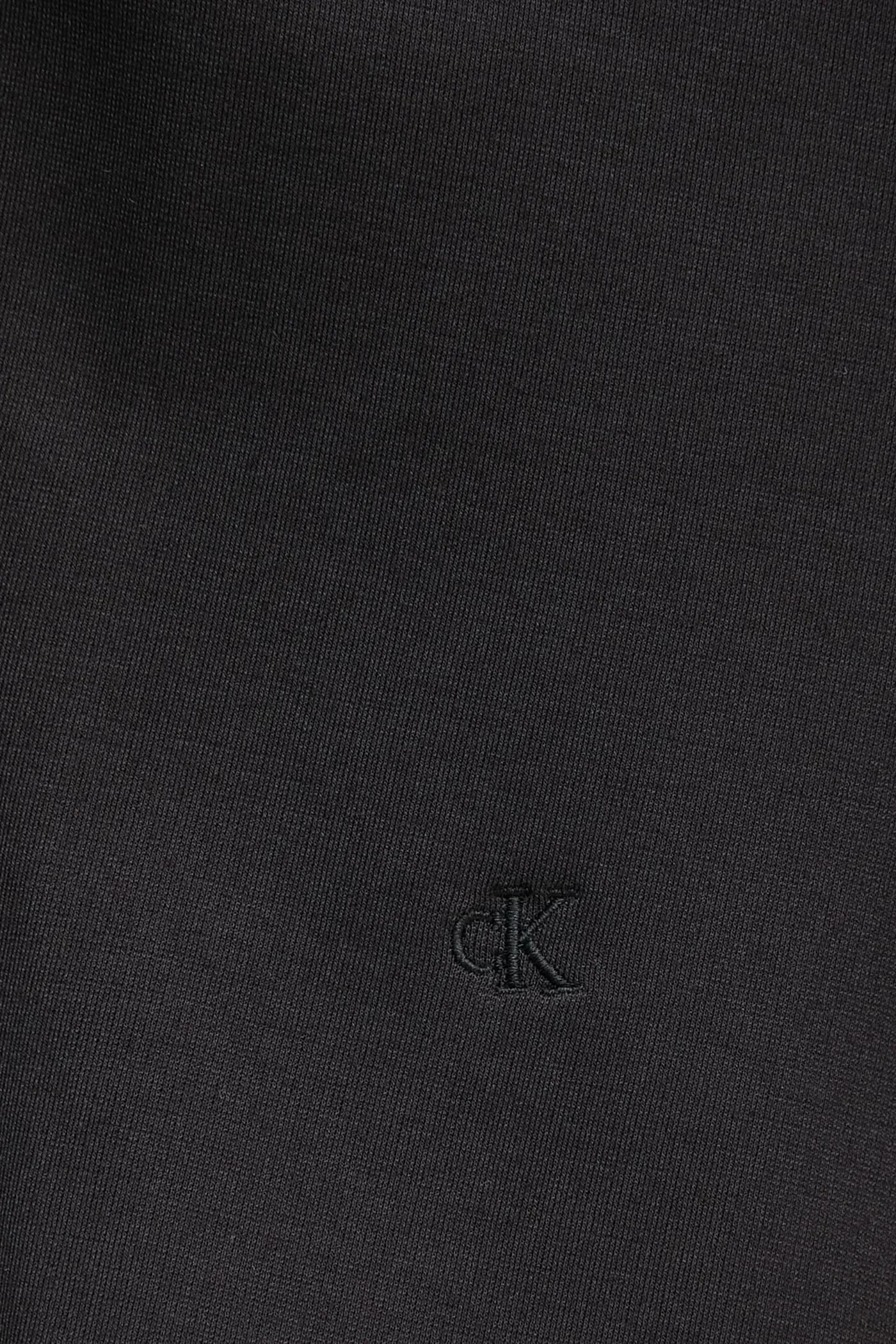 Жилет - фото 5