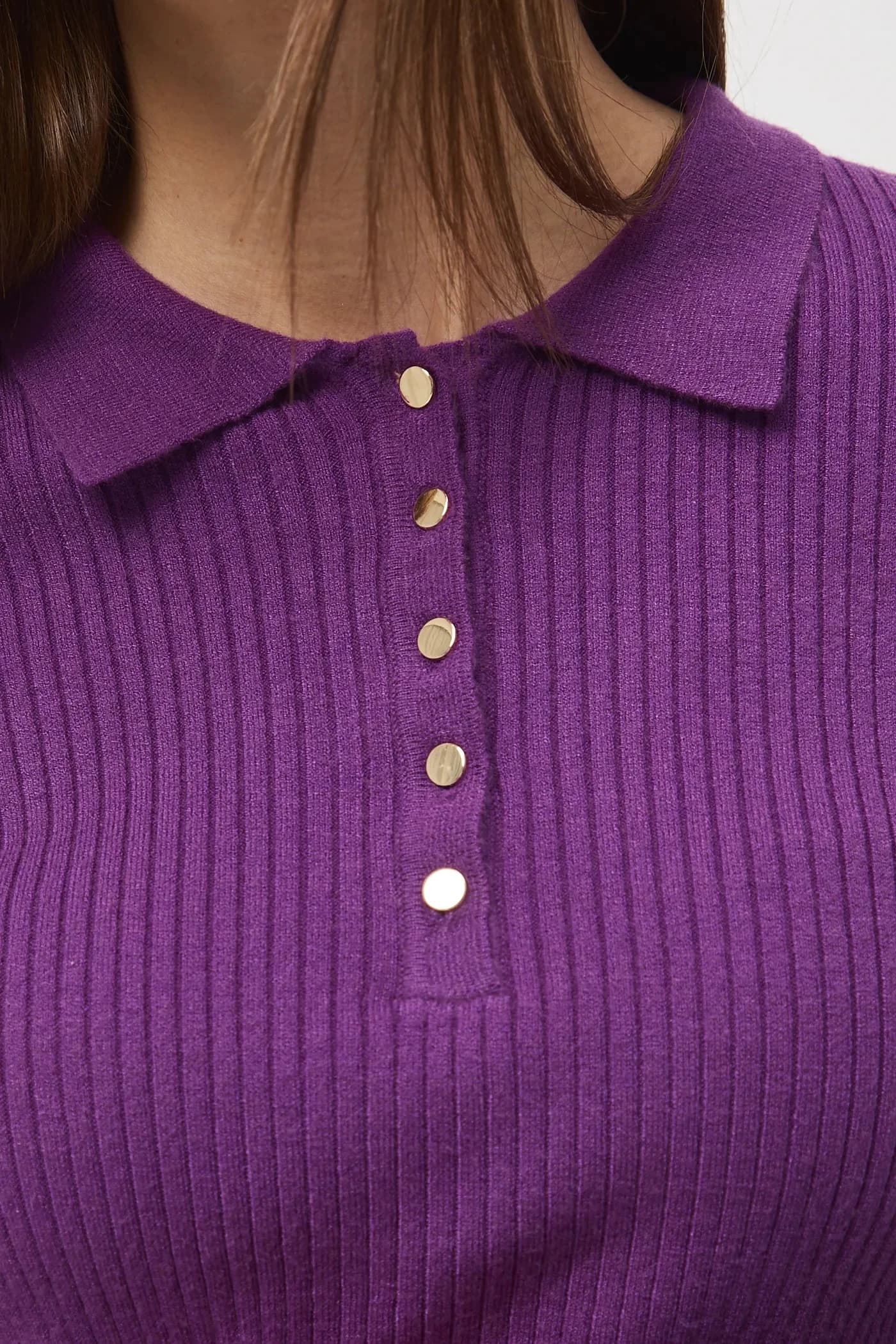 Свитер - фото 5