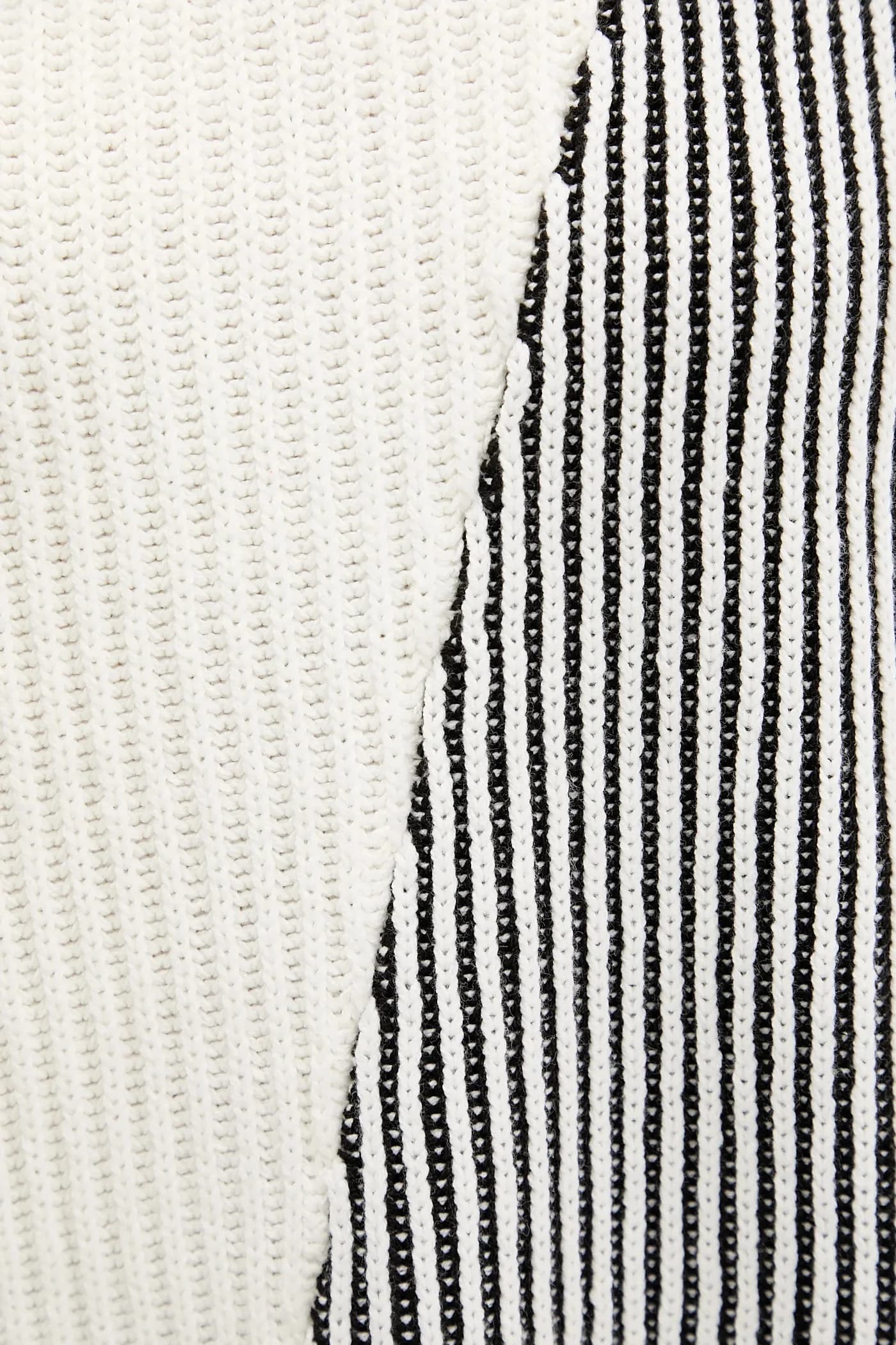 НОМЕ свитер - фото 5