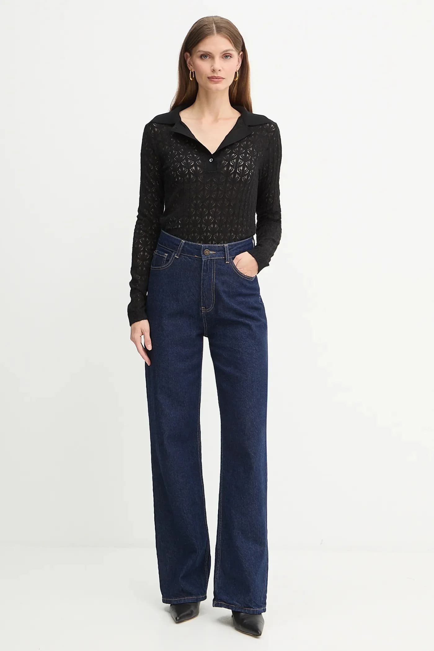 Боди - фото 2