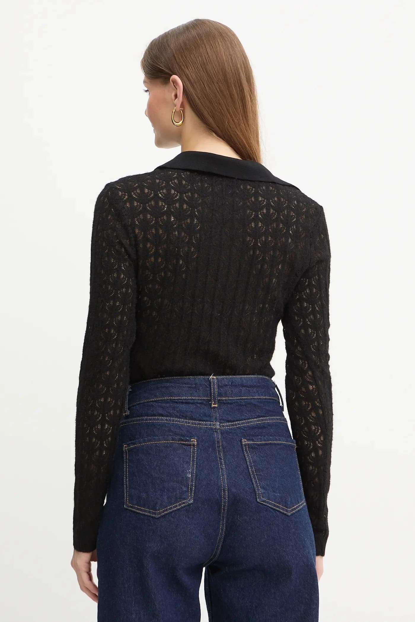 Боди - фото 3