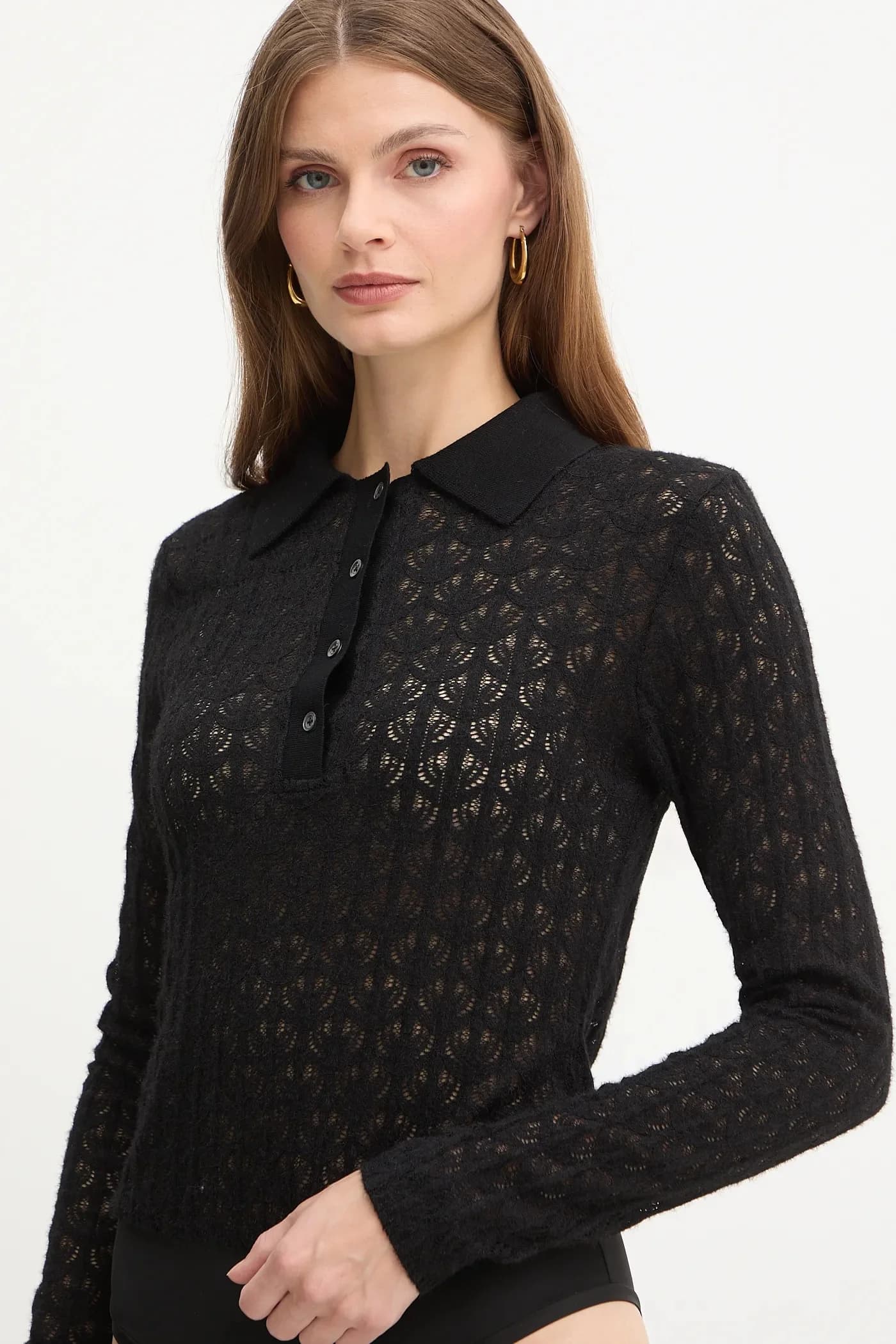 Боди - фото 4