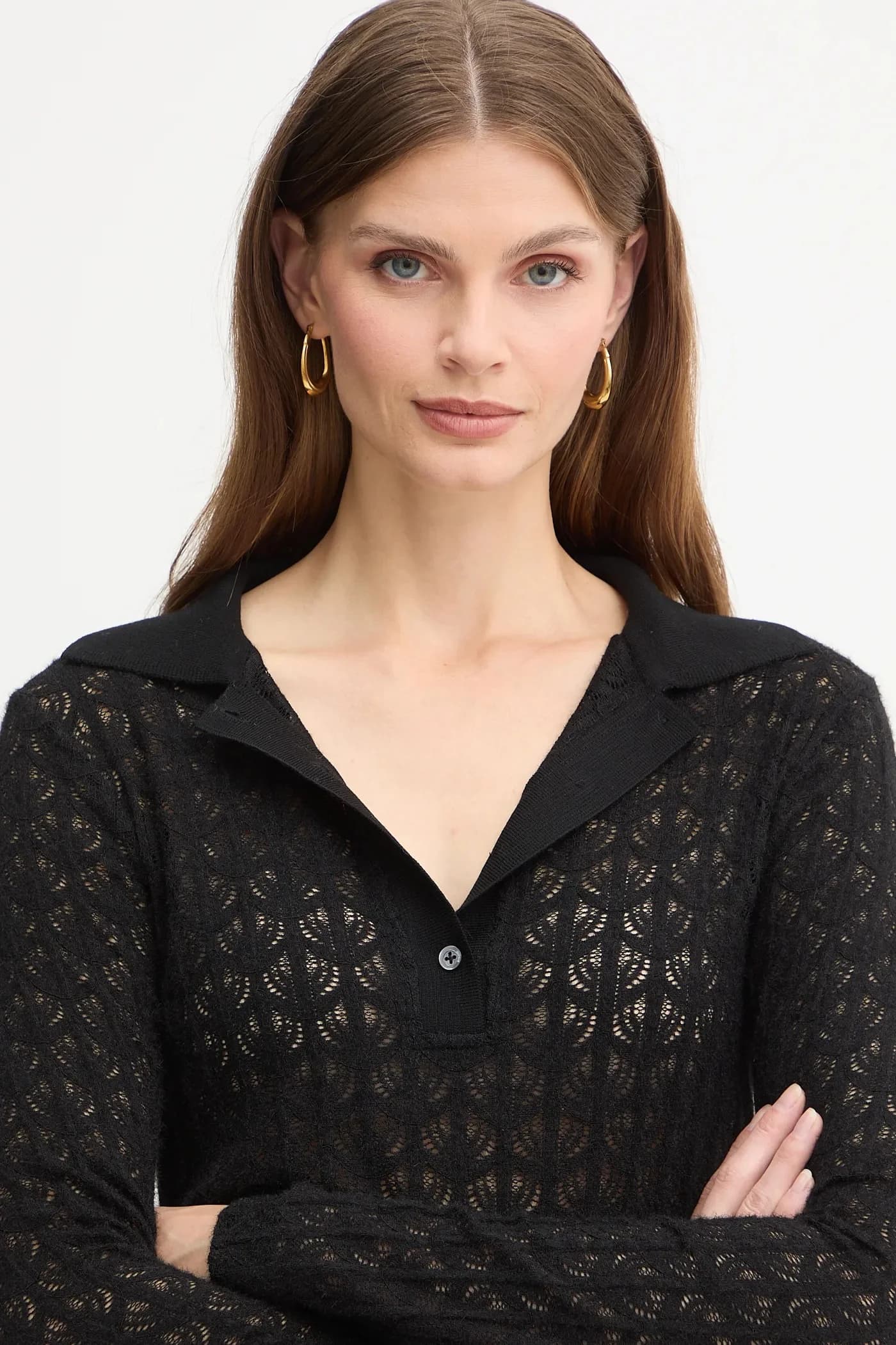 Боди - фото 5