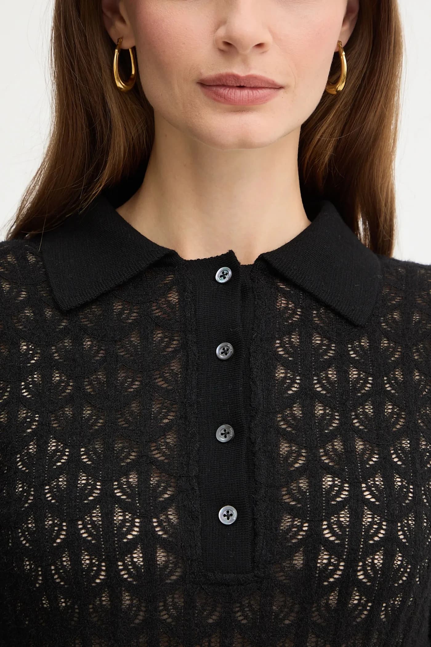 Боди - фото 6