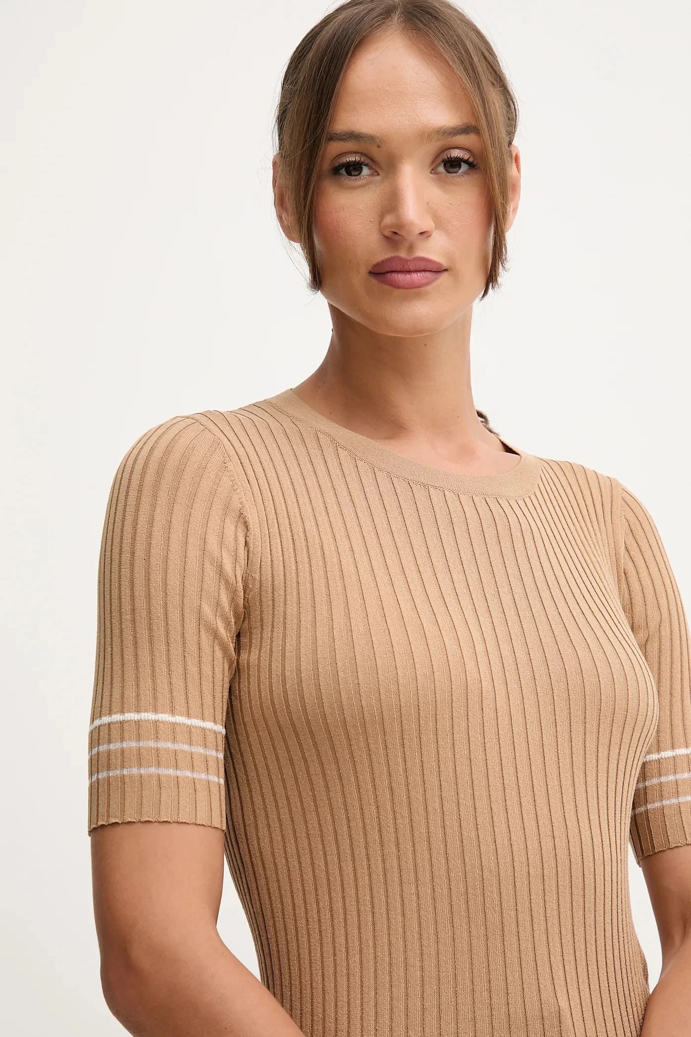 Свитер - фото 4