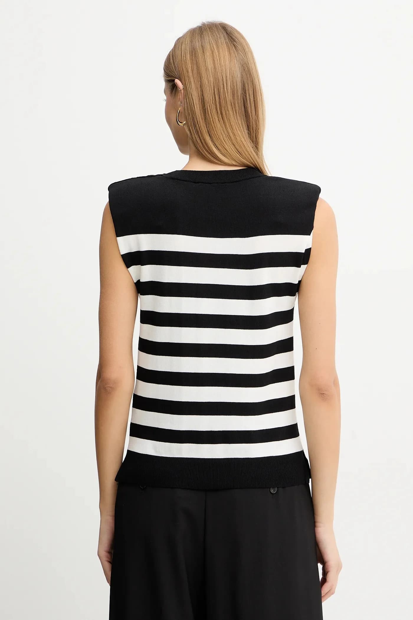 Свитер - фото 3