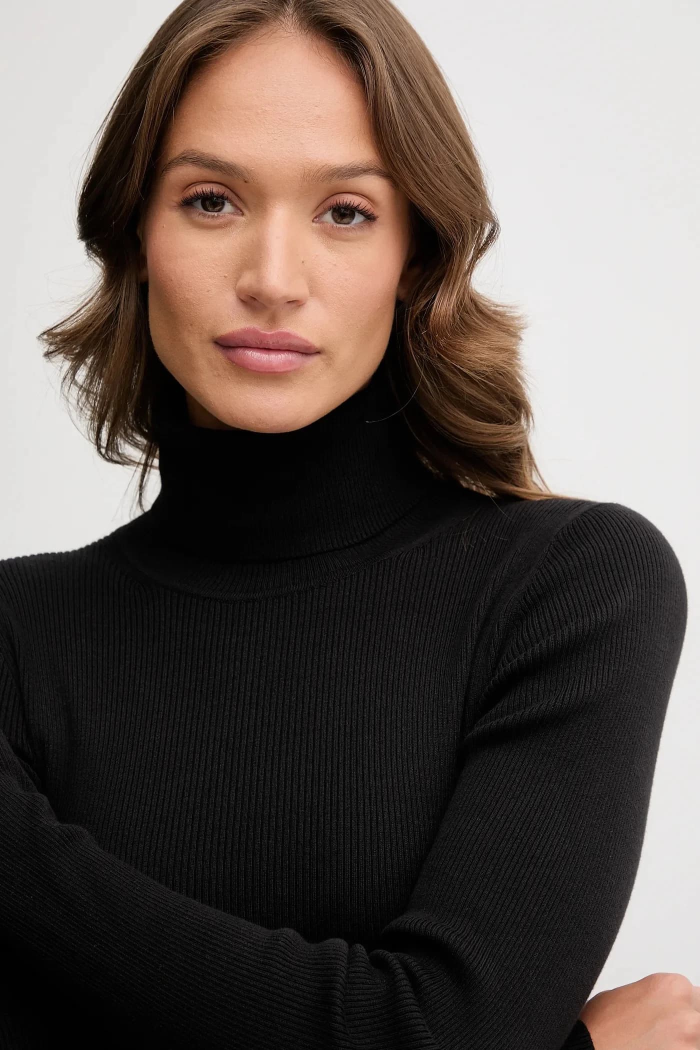 Свитер - фото 4