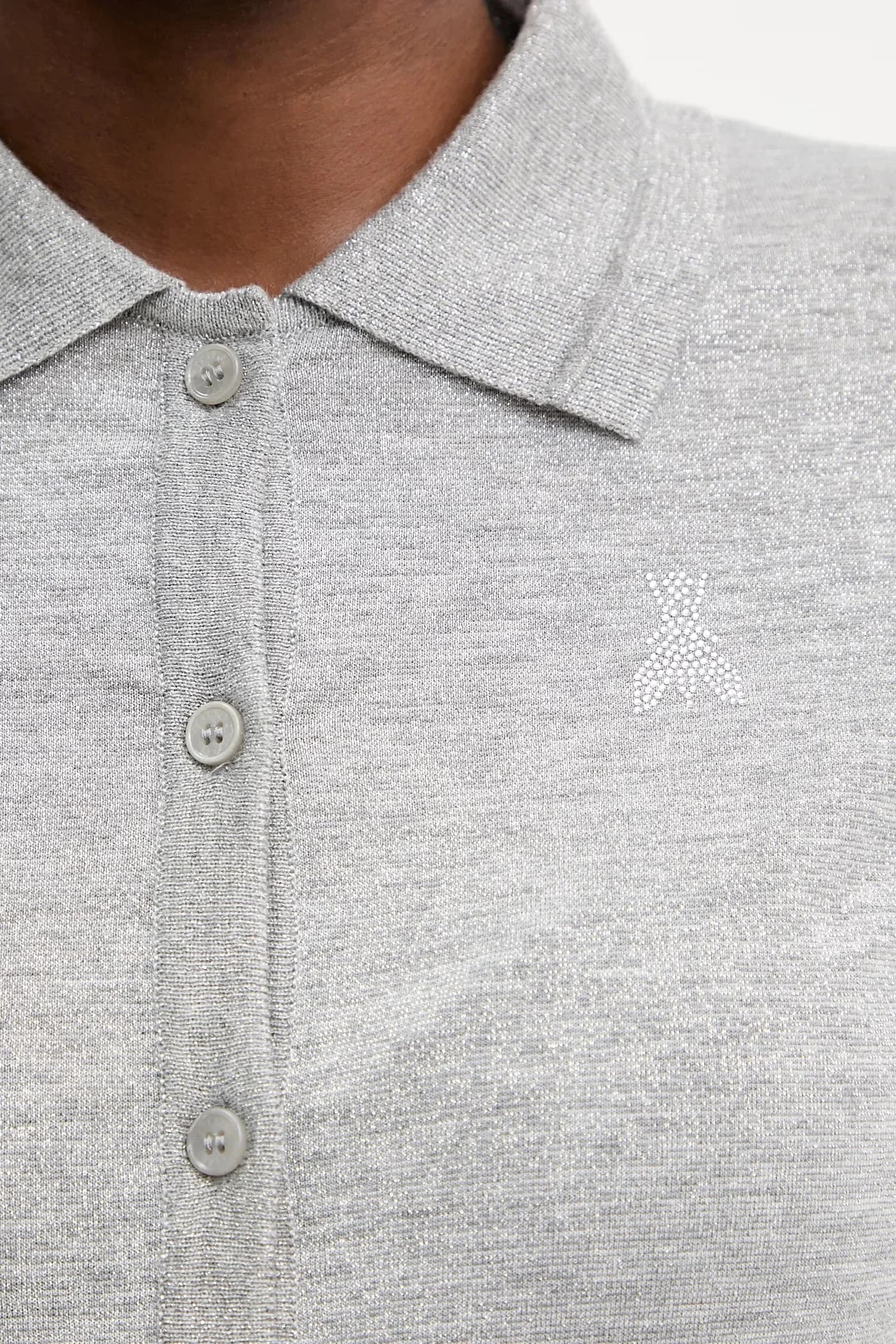 футболка - фото 5