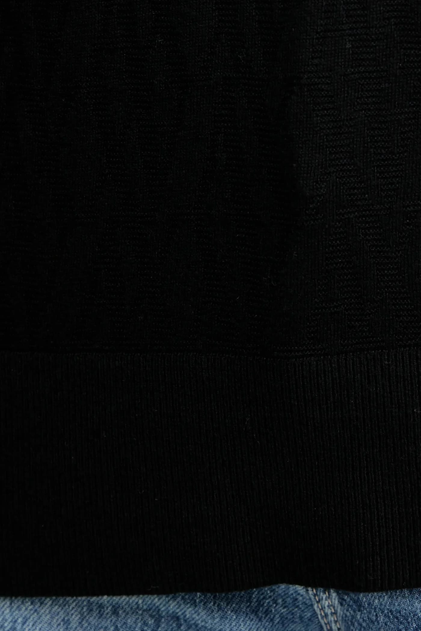 Свитер - фото 5