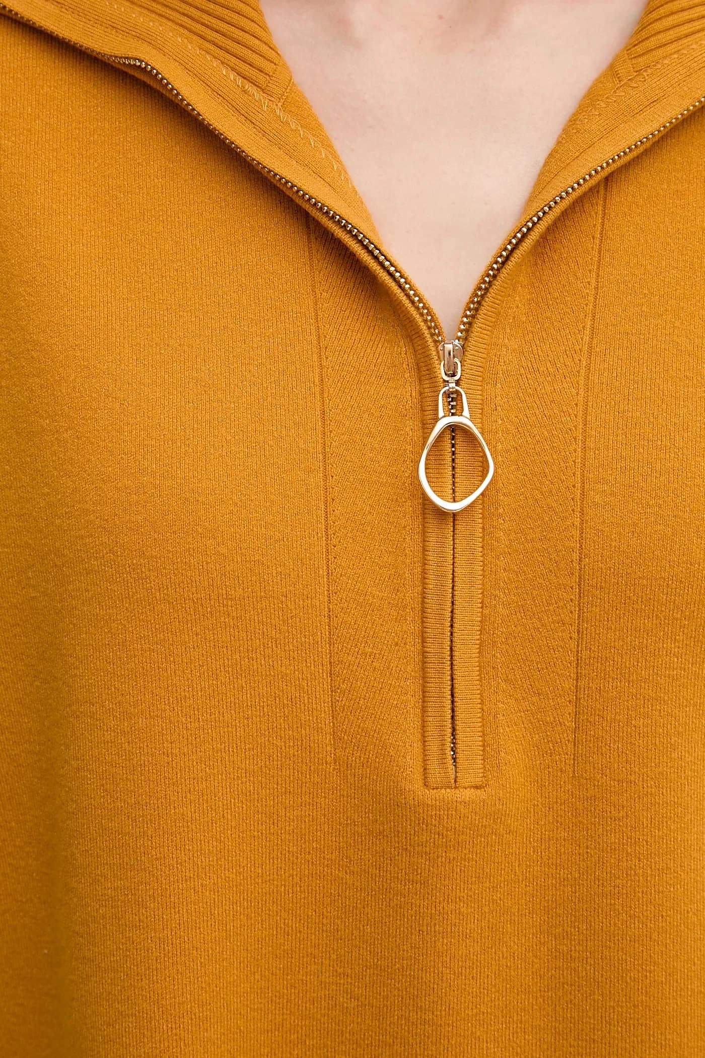 Свитер - фото 5