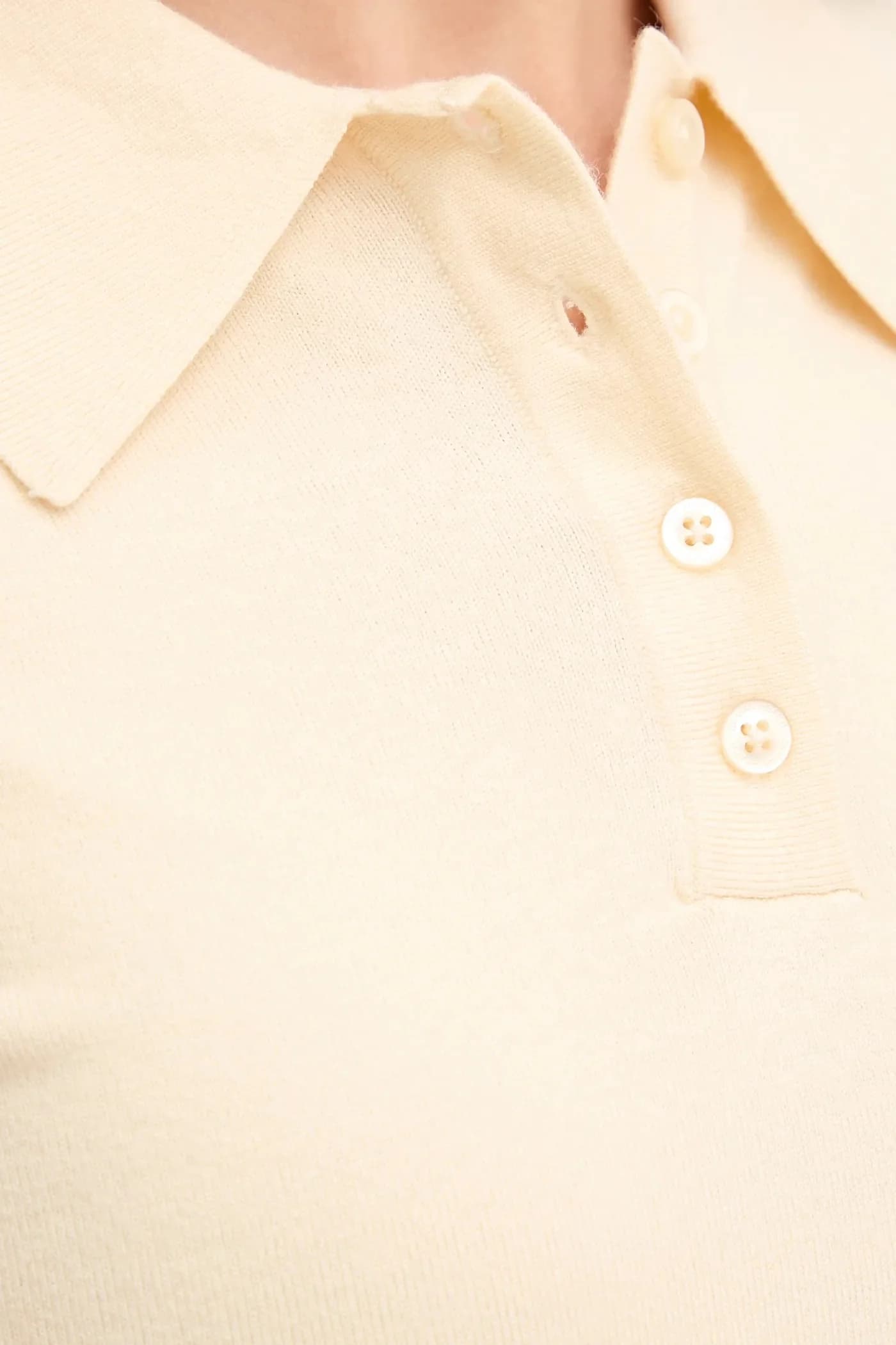 Свитер BUCERS - фото 4