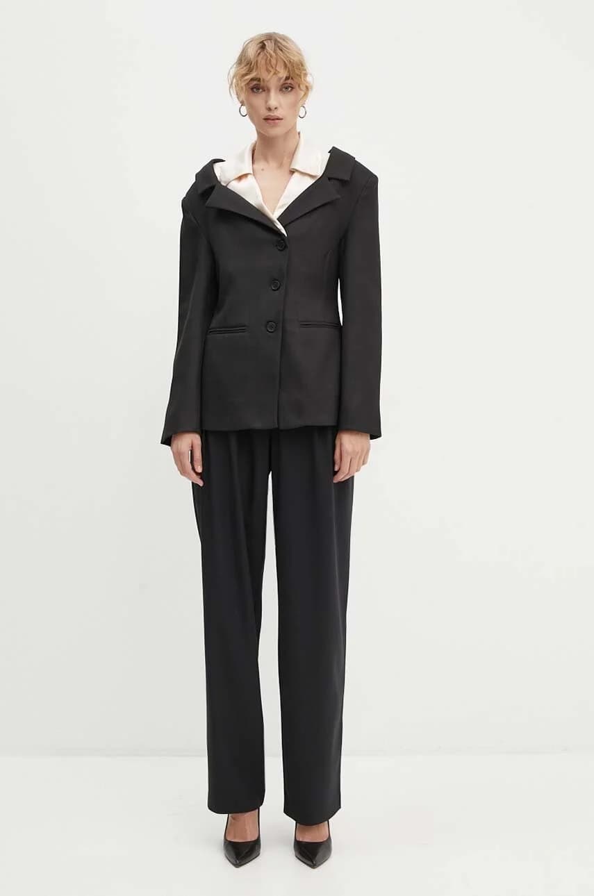 Куртка - фото 2