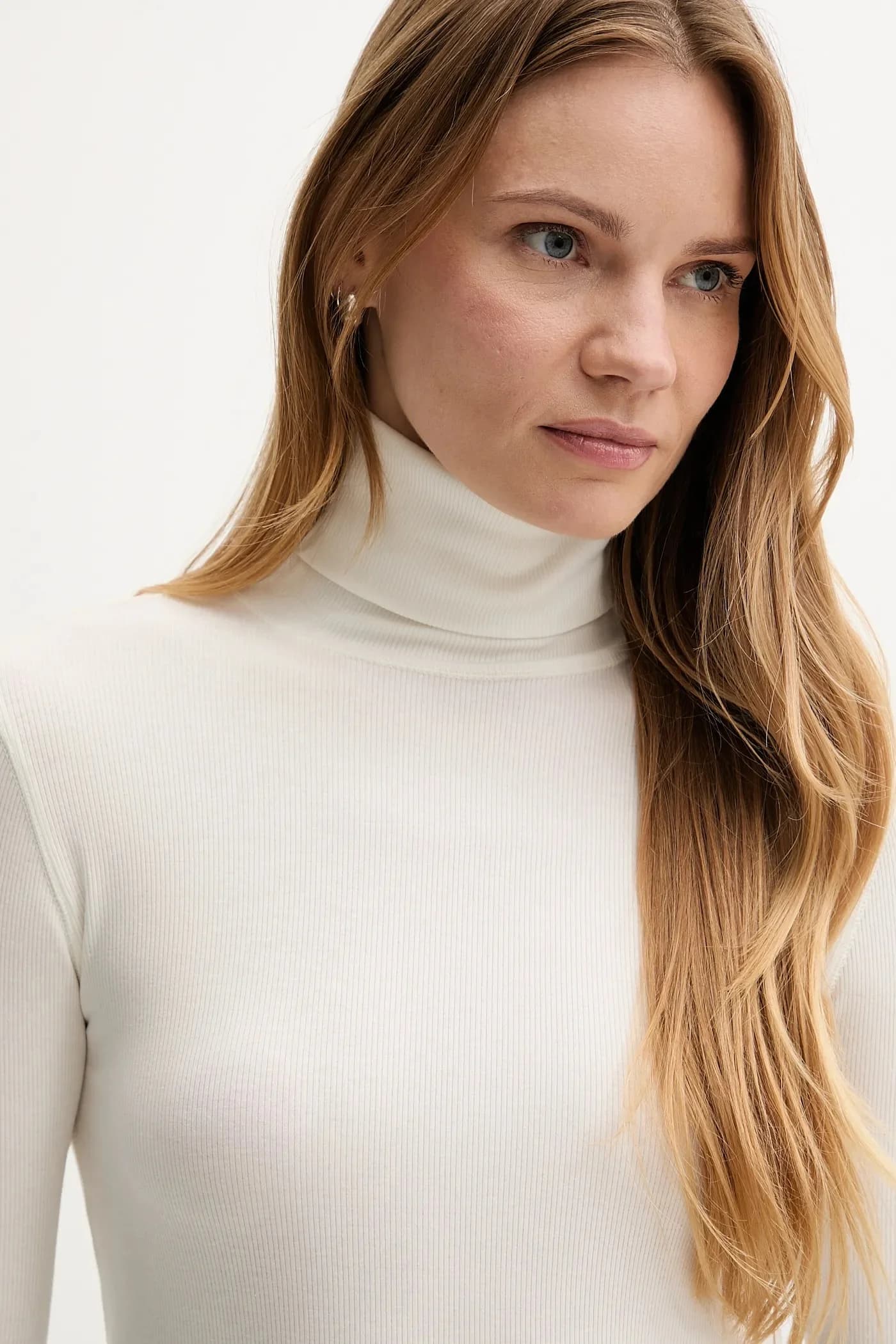 Свитер - фото 4