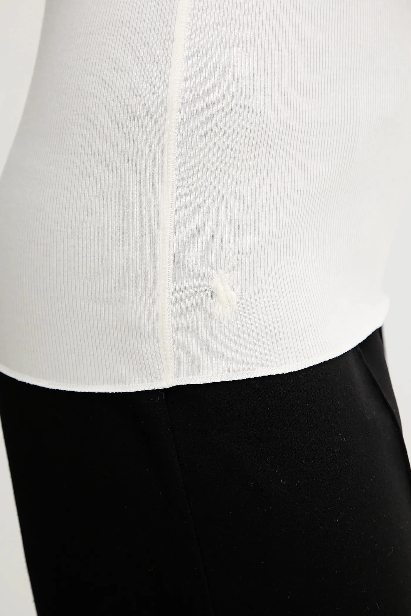 Свитер - фото 5