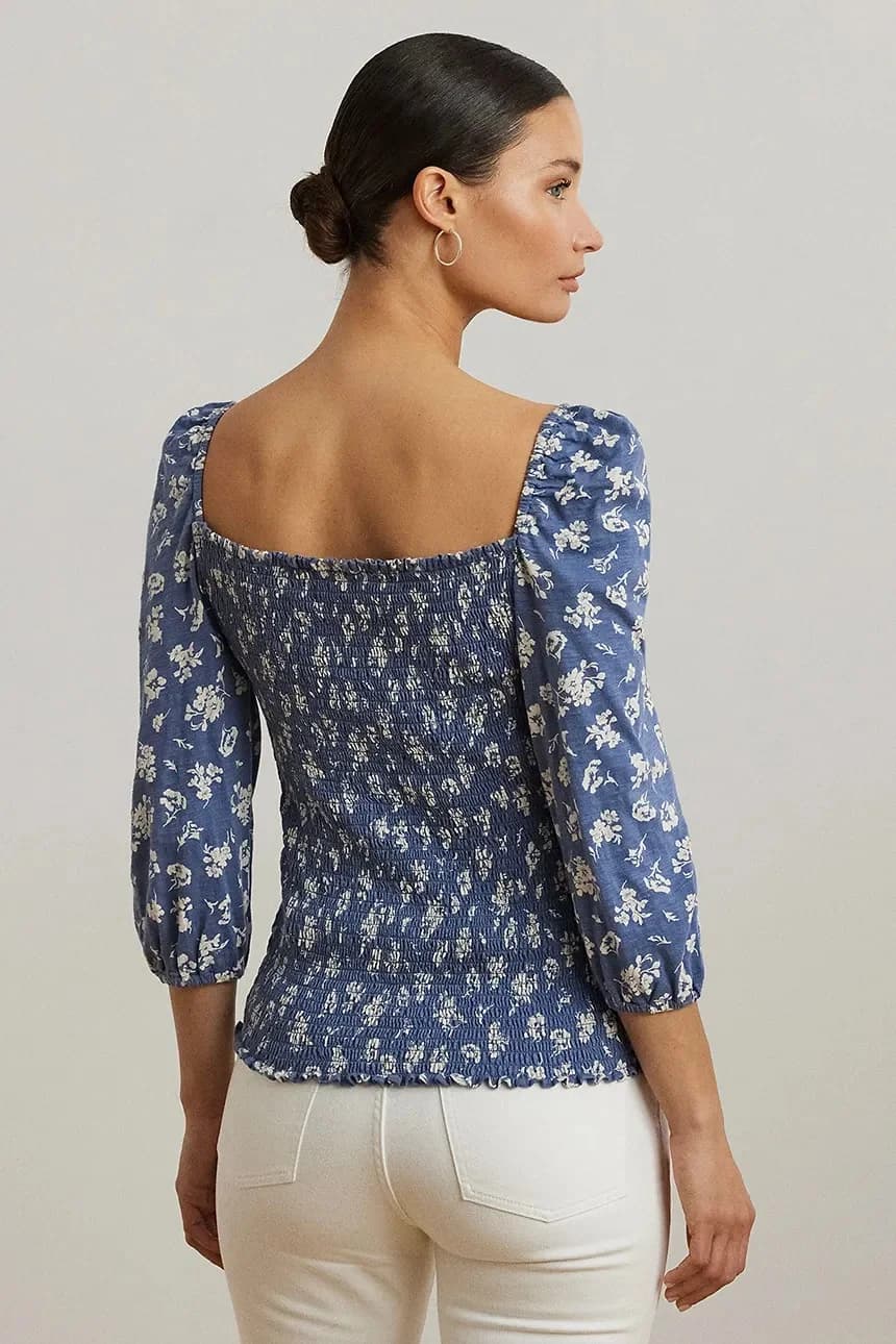 Вершина - фото 2