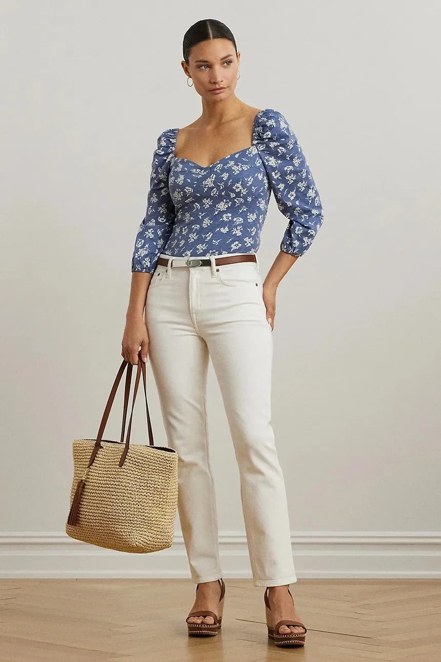 Вершина - фото 3