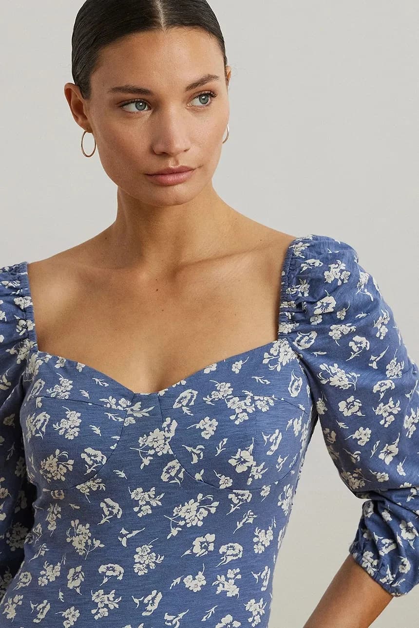 Вершина - фото 4