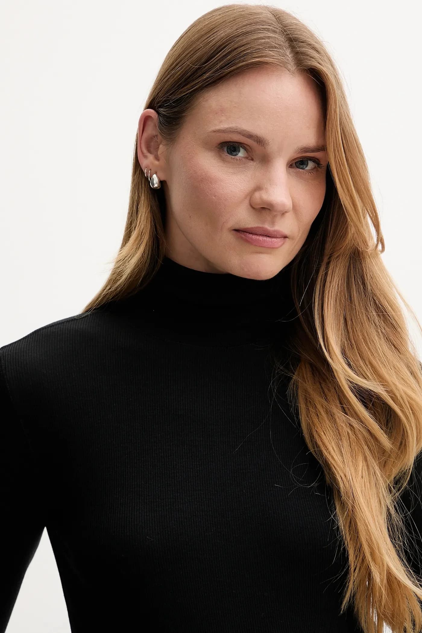 Свитер - фото 4