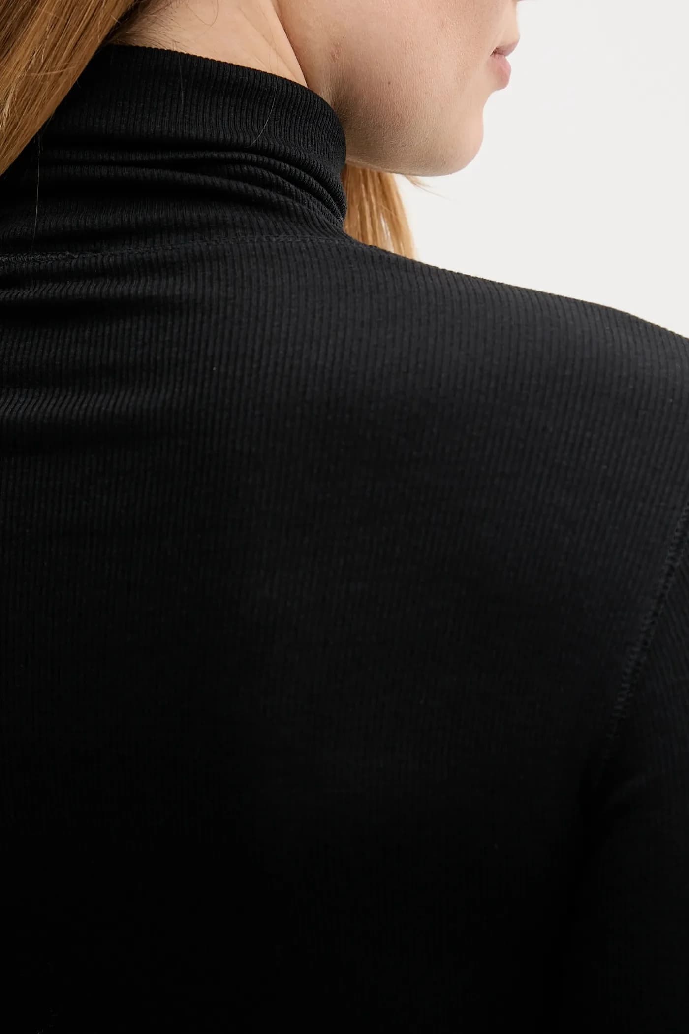 Свитер - фото 5