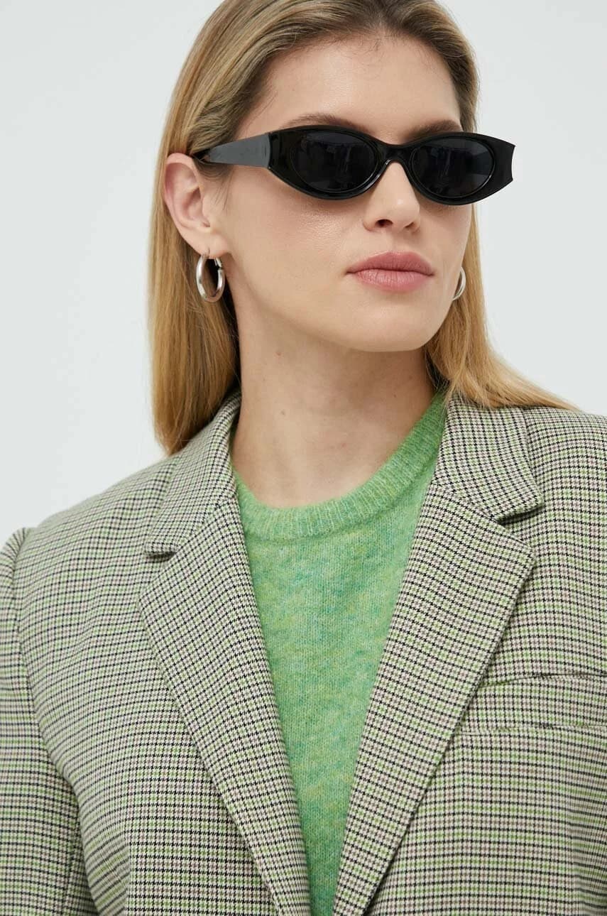 Куртка - фото 4