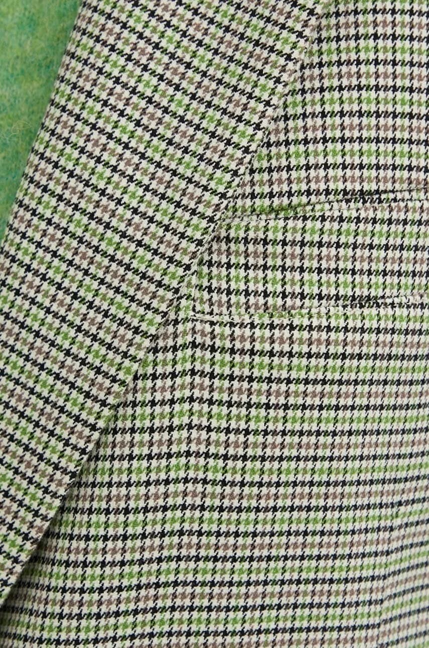 Куртка - фото 5