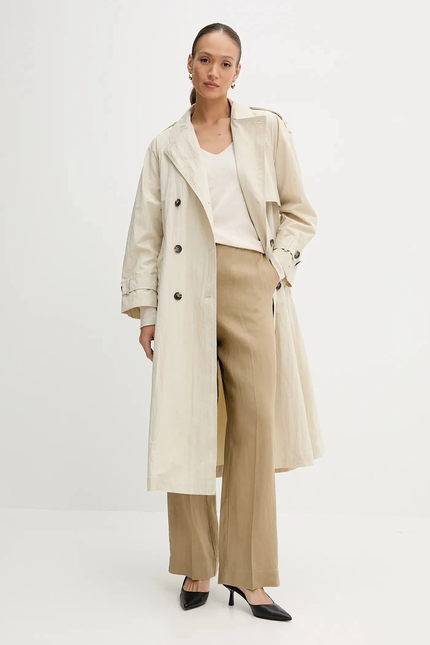 Свитер - фото 2