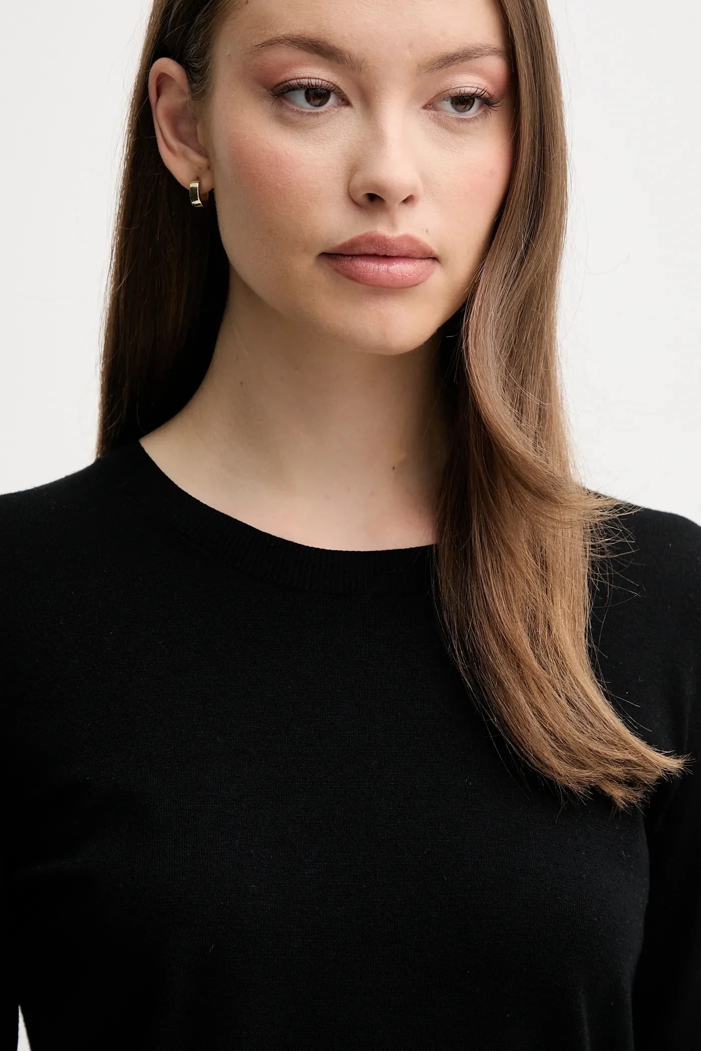 Свитер - фото 4