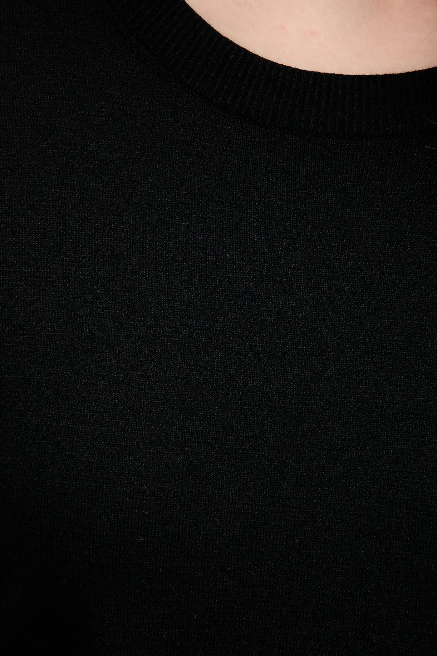 Свитер - фото 5