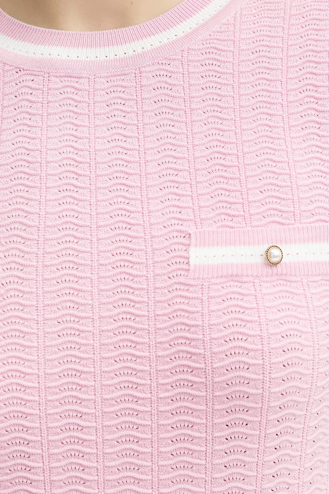 МСОУЛ свитер - фото 5