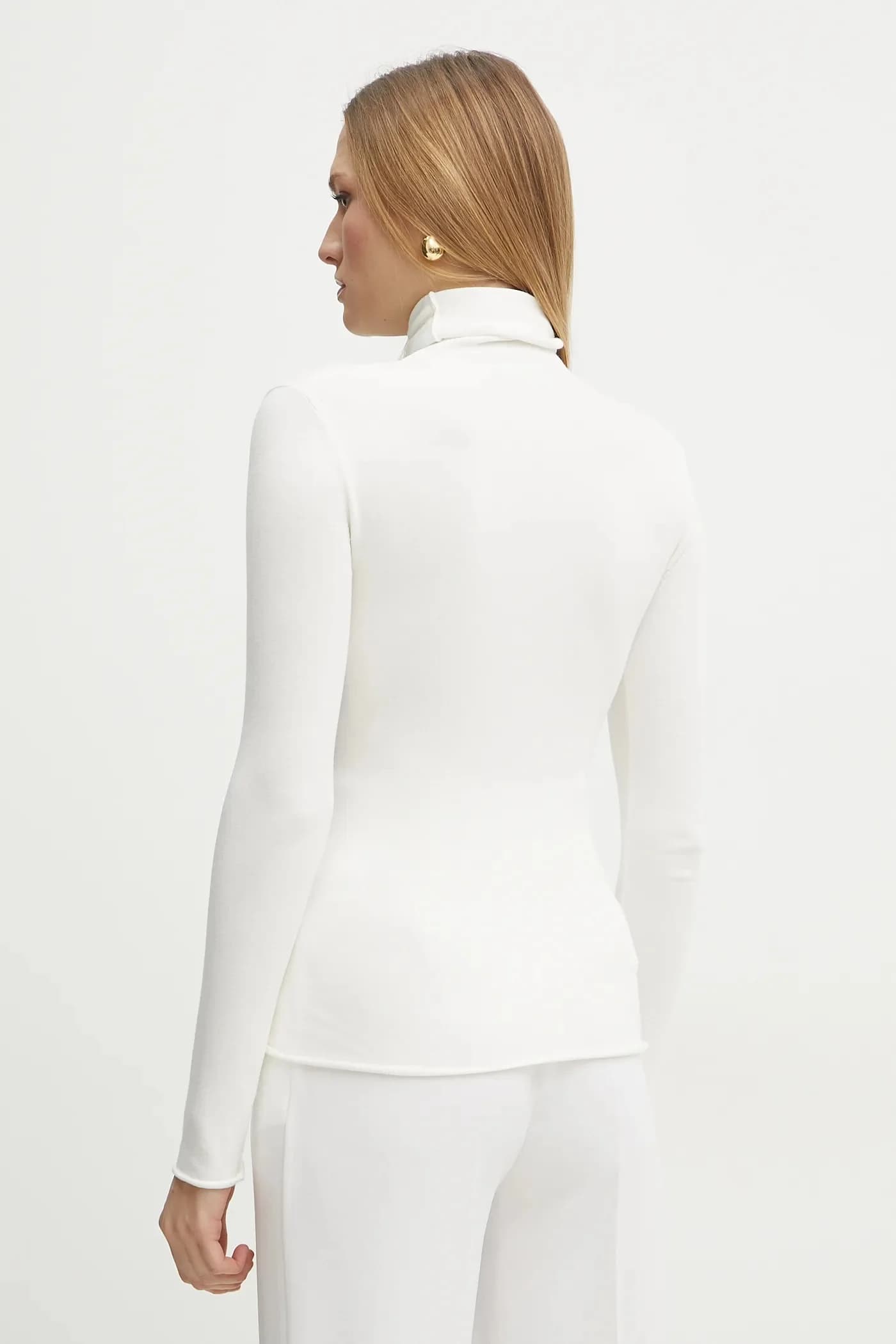 Свитер - фото 3