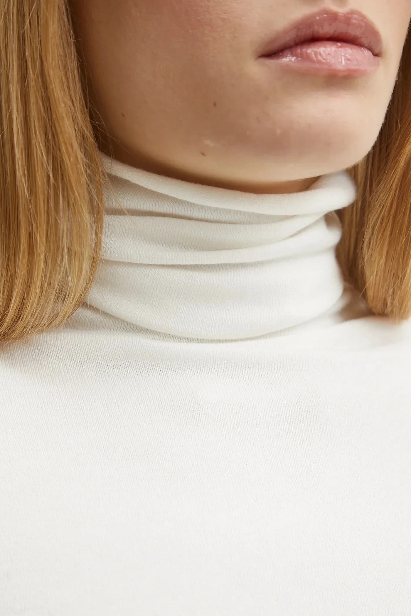 Свитер - фото 6