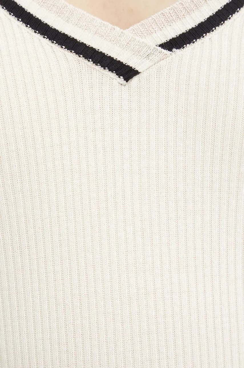 МГАЛА свитер - фото 4