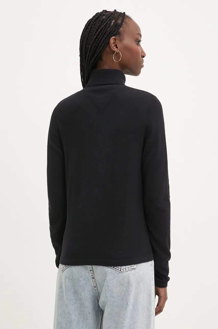 Свитер - фото 3