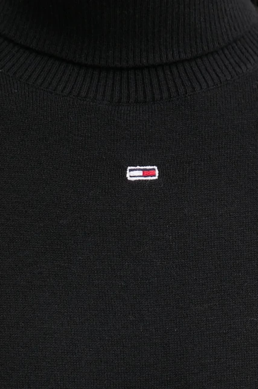 Свитер - фото 5