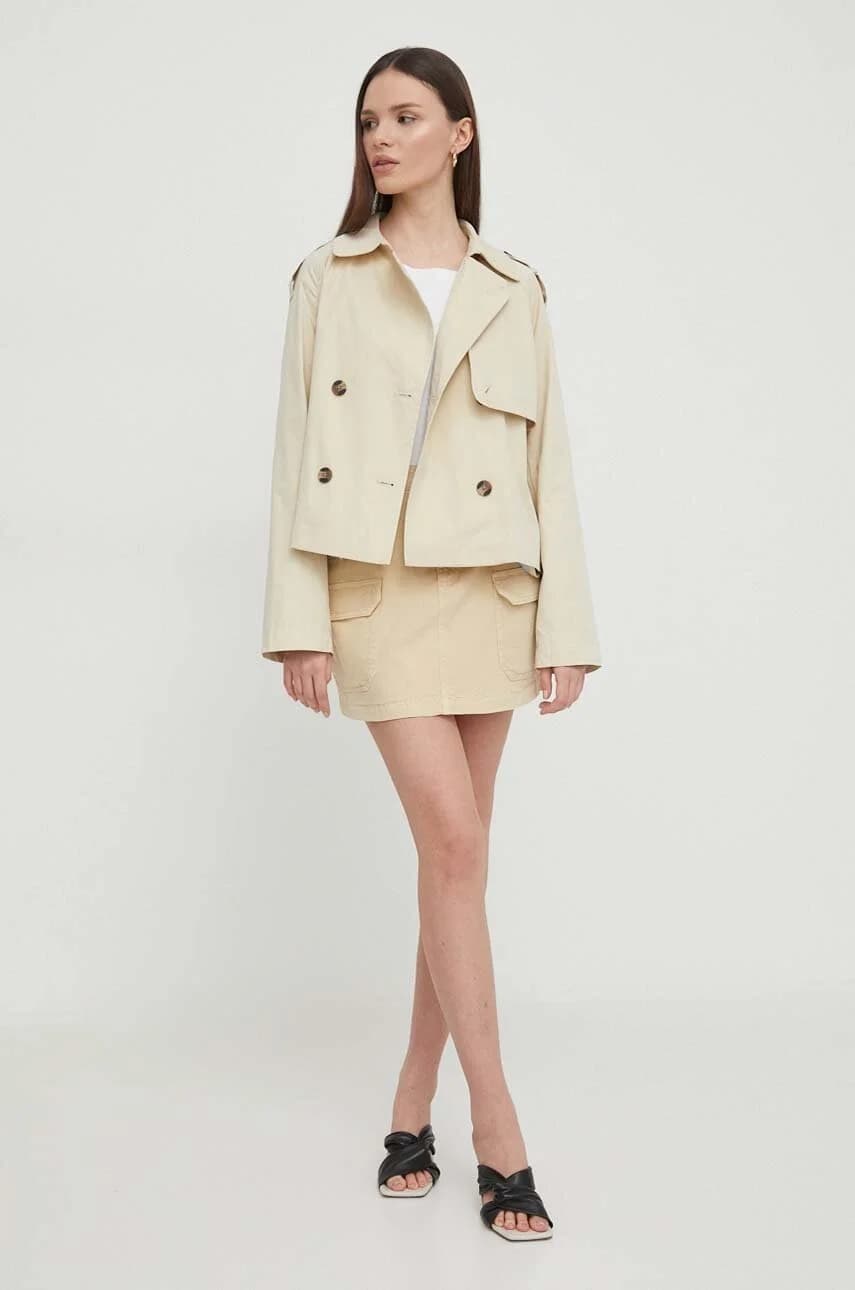 Свитер - фото 2