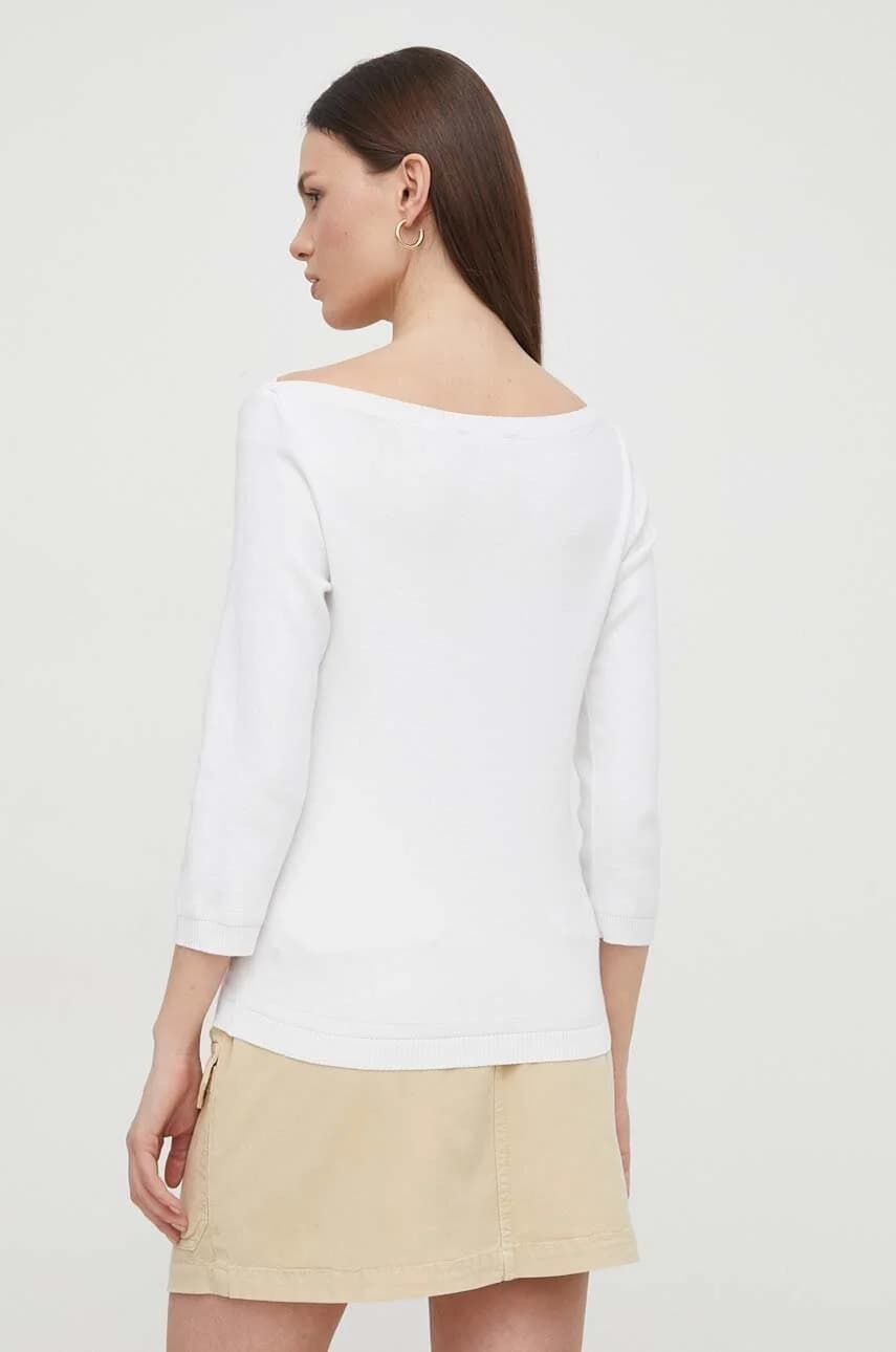 Свитер - фото 3