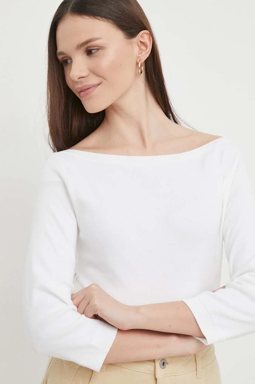 Свитер - фото 4