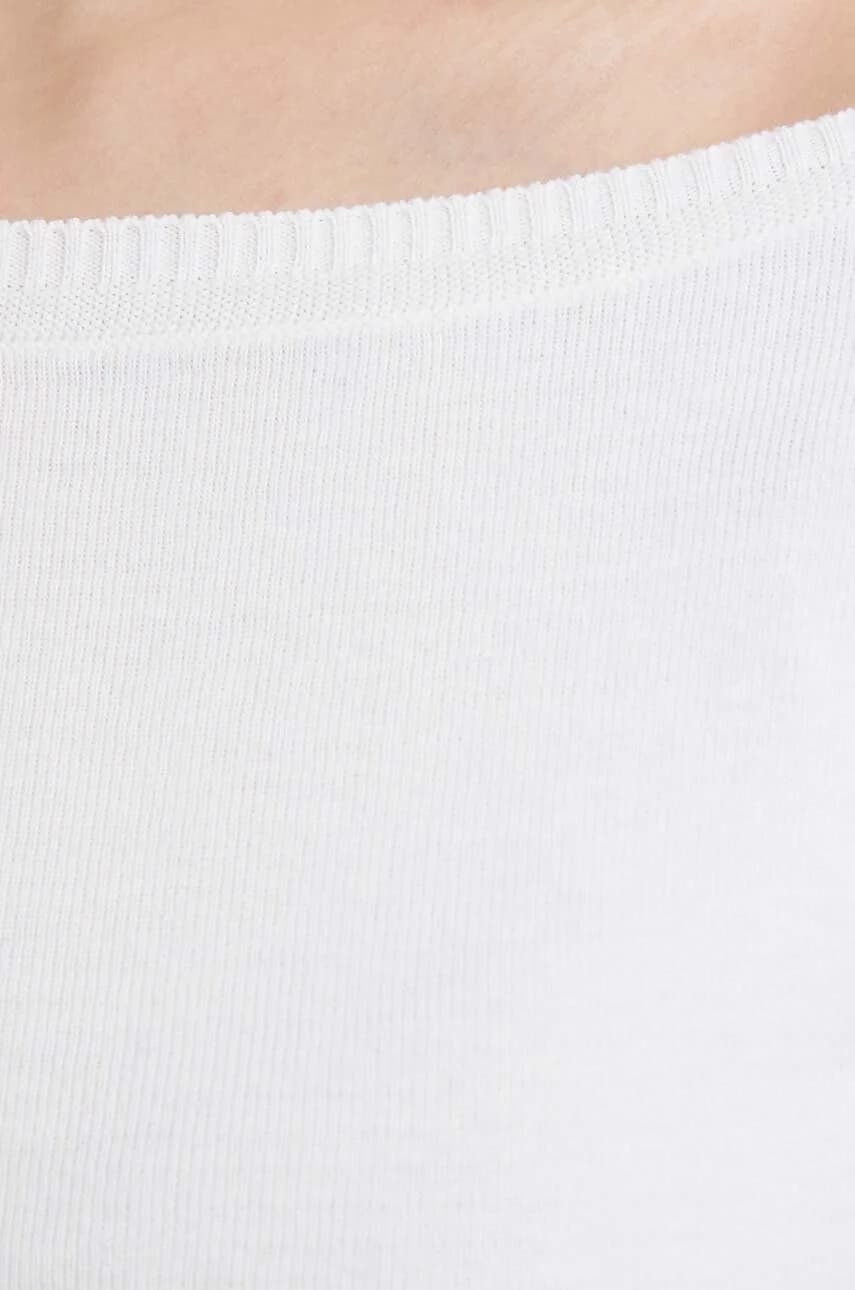 Свитер - фото 5