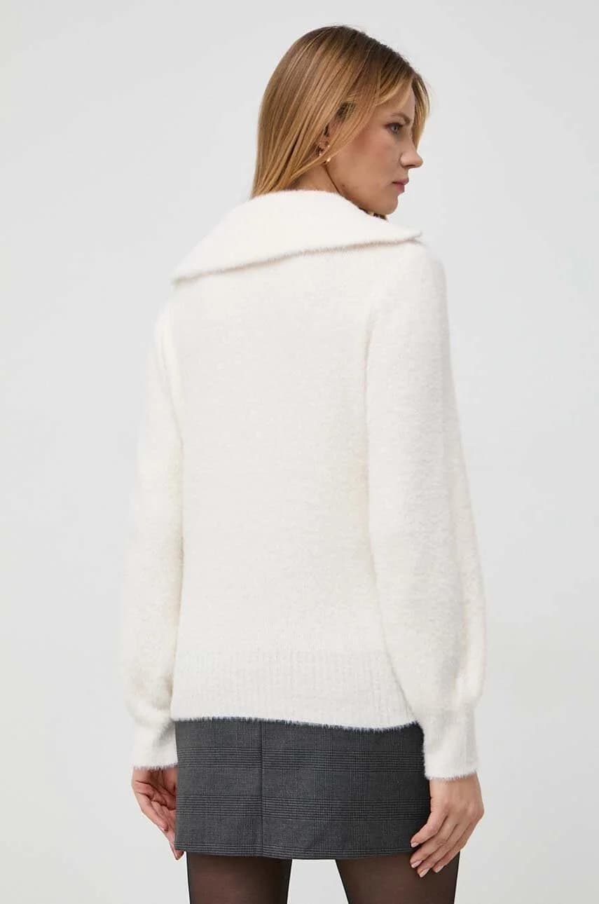 МНОВИ свитер - фото 3