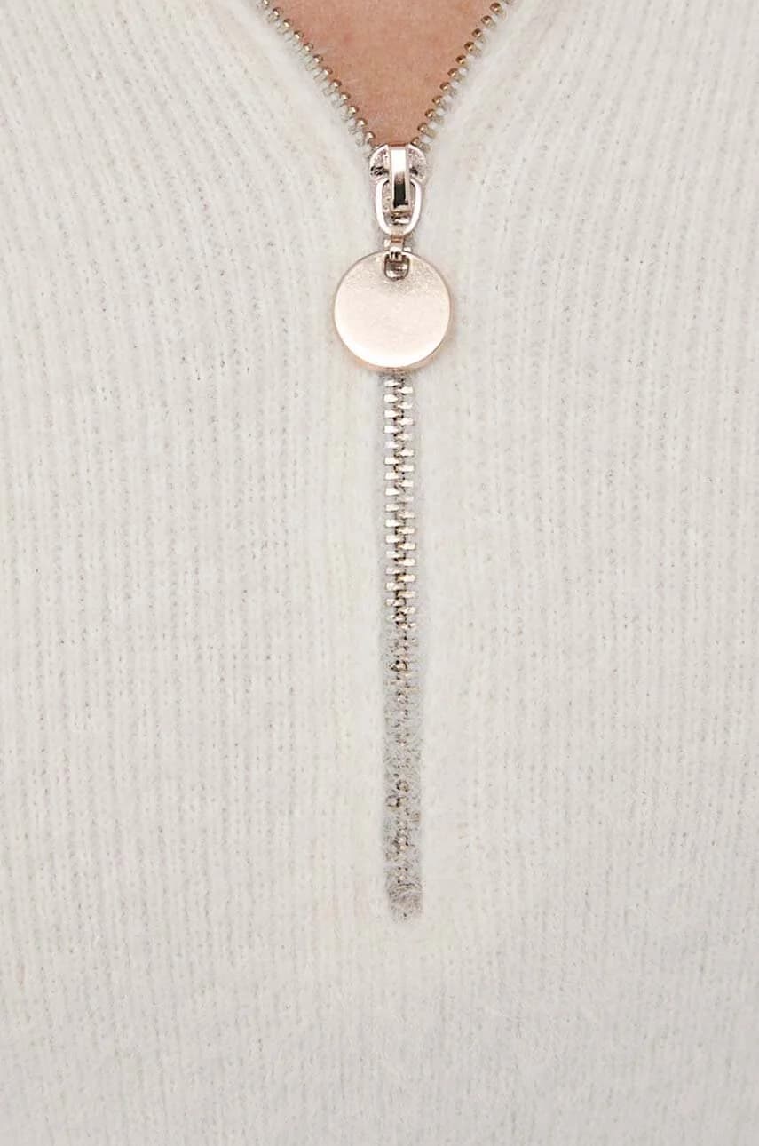 МНОВИ свитер - фото 5