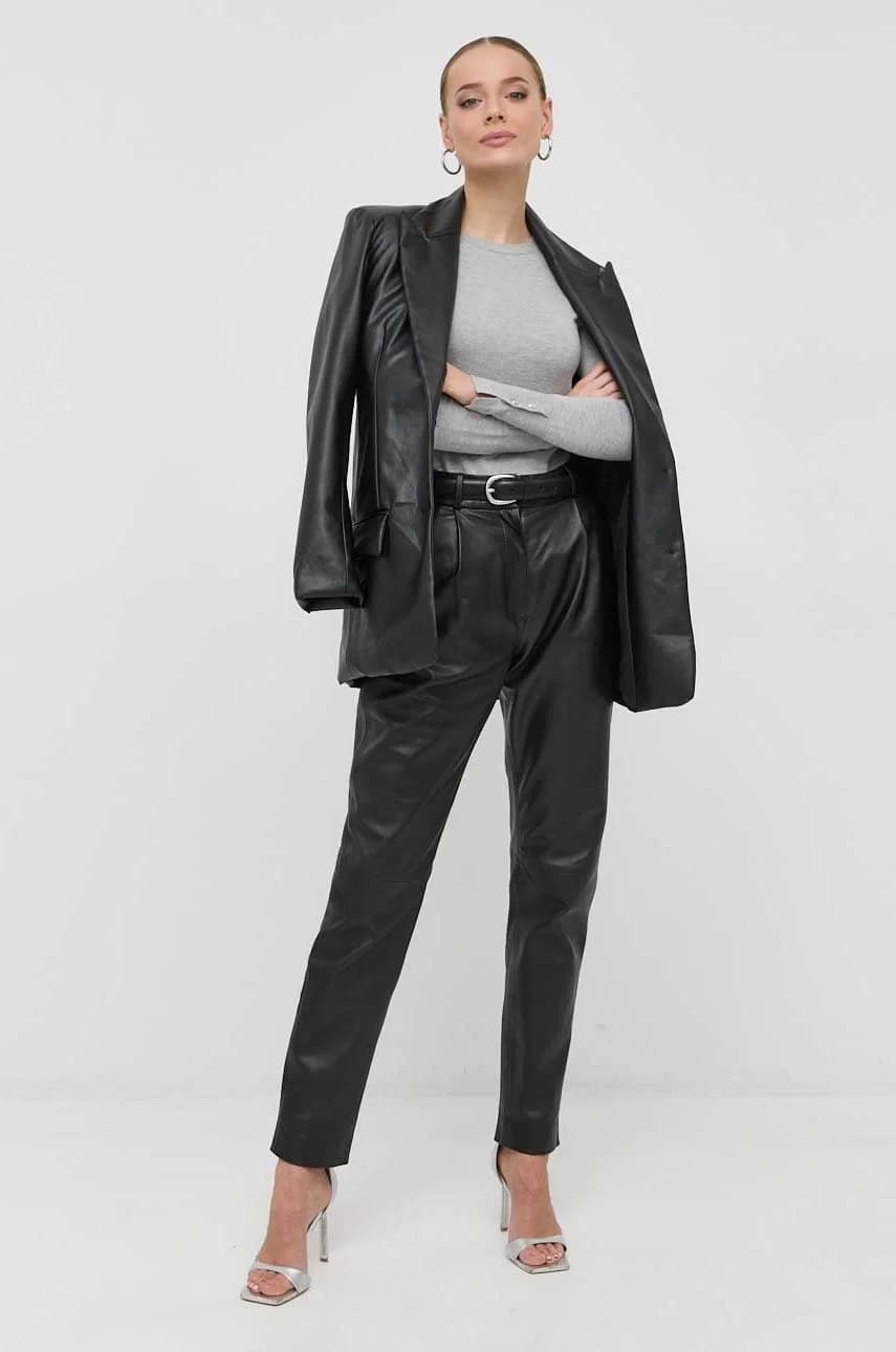 ЭЛИНОР свитер - фото 2