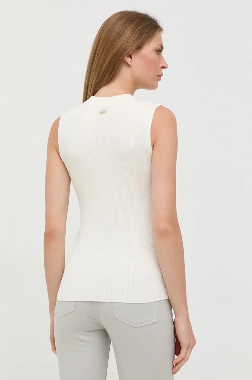 Жилет Feskies - фото 3