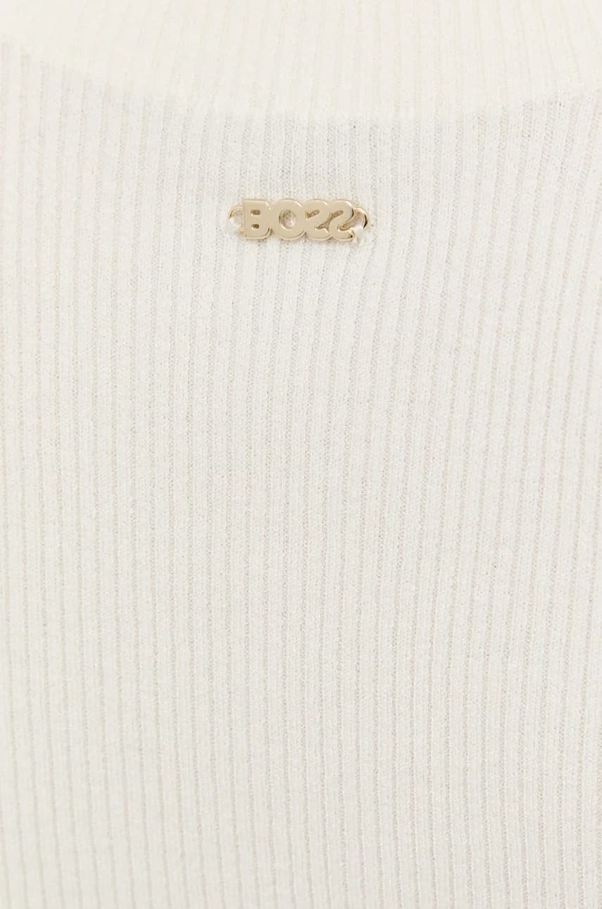 Жилет Feskies - фото 5